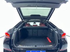 BMW X6 Facelift xDrive40i M Sport Package - фото 11
