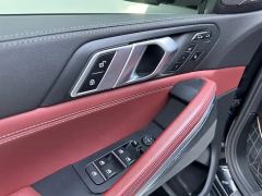 BMW X6 Facelift xDrive40i M Sport Package - фото 12