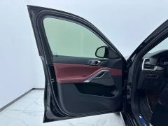 BMW X6 Facelift xDrive40i M Sport Package - фото 13