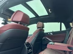 BMW X6 Facelift xDrive40i M Sport Package - фото 14