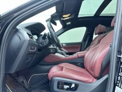 BMW X6 Facelift xDrive40i M Sport Package - фото 15