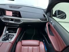 BMW X6 Facelift xDrive40i M Sport Package - фото 16