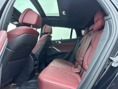 BMW X6 Facelift xDrive40i M Sport Package - фото 17