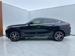 BMW X6 Facelift xDrive40i M Sport Package - фото 3