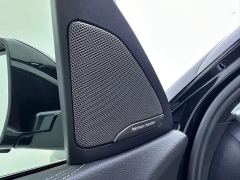 BMW X6 Facelift xDrive40i M Sport Package - фото 4