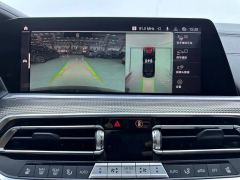 BMW X6 Facelift xDrive40i M Sport Package - фото 6