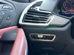 BMW X6 Facelift xDrive40i M Sport Package - фото 7