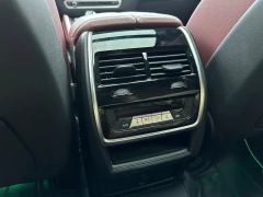 BMW X6 Facelift xDrive40i M Sport Package - фото 8