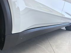 Geely Jiaji 1.8T Luxury Version - ფოტო 10