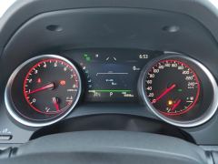 Toyota Camry 2.0S Stylish Edition - ფოტო 20