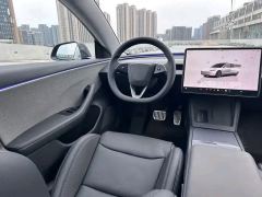 Tesla Model 3 606km Rear-Wheel Drive Edition - фото 4