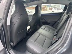 Tesla Model 3 606km Rear-Wheel Drive Edition - фото 5