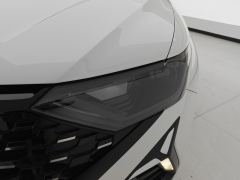 Jetta VS5 280TSI Automatic Pioneer Edition - ფოტო 4