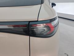 Wuling Bingo S 325km Deluxe - фото 5
