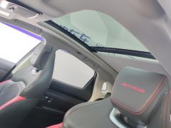 Jetour Jietu Dasheng 1.5T Young PRO - ფოტო 15