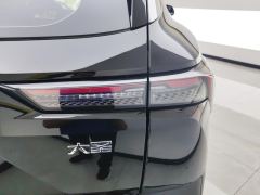 Jetour Jietu Dasheng 1.5T Young PRO - ფოტო 5