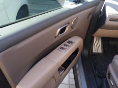 Li Auto i6 RWD Edition - фото 13
