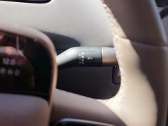 Li Auto i6 RWD Edition - фото 19