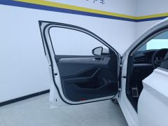Volkswagen Jetta 300TSI Edition - фото 12