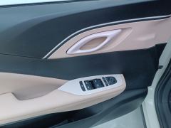 BYD Seagull Smart Driving Edition 305km Vitality Edition - ფოტო 13