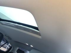 Buick Regal 25T Edition - ფოტო 15