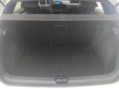 Volkswagen Golf 280TSI R-Line Lite - ფოტო 7