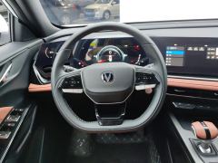 Changan X5 PLUS 1.5T PRO - ფოტო 18