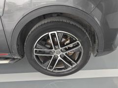 Changan CS55PLUS 1.5T Version - ფოტო 6