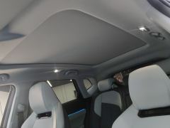 Changan UNI-Z 1.5T Premium Edition - ფოტო 15