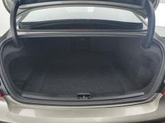 Volvo S60 B4 Smart Luxury Edition - ფოტო 7