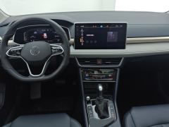 Volkswagen Tharu C01 525 Comfort Edition - ფოტო 16