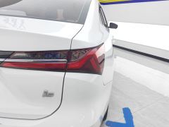 Roewe MG i5 1.5L CVT Prestige - ფოტო 5