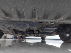 Roewe MG i5 1.5L CVT Prestige - ფოტო 8