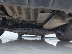 Roewe MG i5 1.5L CVT Prestige - ფოტო 9