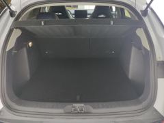 BYD Yuan PLUS 510KM Flagship - ფოტო 7