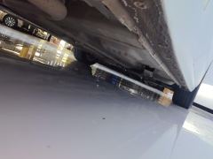 Buick Verano Pro 1.5T Joy Edition - фото 10