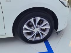 Buick Verano Pro 1.5T Joy Edition - фото 6
