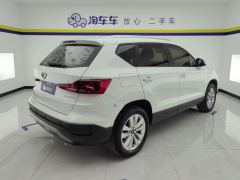 Jetta VS5 280TSI Tiptronic Progressive - ფოტო 2