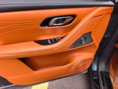 Geely Galaxy M9 1.5T 230km Edition - ფოტო 12