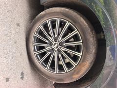 Geely Galaxy M9 1.5T 230km Edition - ფოტო 6