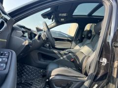 Lynk & Co 03 1.5T 2WDPro 5 - ფოტო 4
