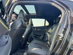 Lynk & Co 03 1.5T 2WDPro 5 - ფოტო 5