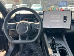 Lynk & Co 03 1.5T 2WDPro 5 - ფოტო 6