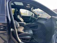 Lynk & Co 03 1.5T 2WDPro 5 - ფოტო 7
