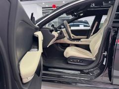 NIO ET5T 75kWh Touring - photo 10