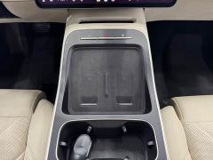 NIO ET5T 75kWh Touring - photo 14