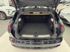 NIO ET5T 75kWh Touring - photo 15