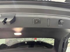 NIO ET5T 75kWh Touring - photo 16
