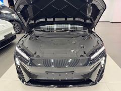 NIO ET5T 75kWh Touring - photo 17