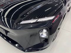 NIO ET5T 75kWh Touring - photo 18